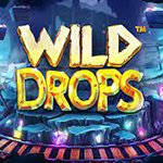 Wild Drops