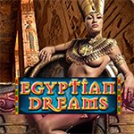 Egyptian Dreams