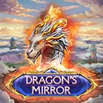 Dragon`s Mirror